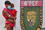 Aboriginal People and Inequality