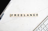 How To Make Money As a Freelancer in 2026