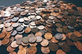 The Disastrous Decline in Author Incomes Isn’t Just Amazon’s Fault