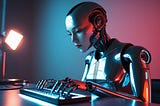 Understanding Sampling Parameters in Language Models: A Guide to Fine-Tuning AI Outputs