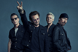Top 10 Most Underrated U2 Songs
