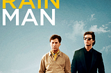 35 Years After Rain Man: Our Understanding of Autism