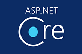 ASP.NET Core Http Security Headers