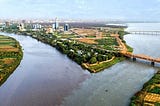 Perspectives et défis de l’Accord-cadre sur la Coopération dans le Bassin du Fleuve Nil