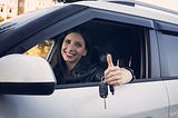 Just Bought a Used Car? Make Improvements by Hiring an Auto Locksmith