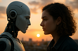 7 Human Truths That AI Will Never Replace (And Why That’s a Good Thing)
