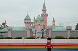 Abandoned Disneyland and Mines Left Behind Forever: Japan’s Most Interesting Abandoned Places, Part…