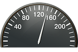 HOW TO INCREASE WEBSITE SPEED IN WORDPRESS?