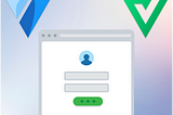 Consistent Form Validation Errors with Vue 3, Vuetify, and VeeValidate