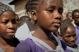 Our Fight to End FGM in The Gambia: Who is Listening?