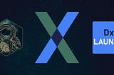 How To Participate in the MoonKeeper $MKEEP Pre-Sale Through DxSale!