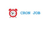 Cron Jobs