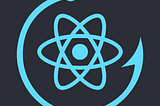 React Hooks — Helps to maintain state and lifecycle of a functional component