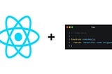 Include Code Snippet in Your React Project