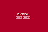 Explore a database of the most popular “Florida Man” headlines