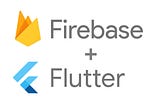 Getting Started with Firestore + Flutter (Android)