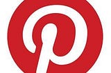 Make money online using Pinterest