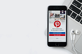 How to successfully Advertise on Pinterest