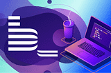 Writing cleaner CSS code with BEM