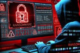 The Rise of Cybercrime-as-a-Service: A Dark Market Economy