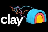 What is Clay.com?