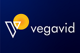 Why Vegavid is the best blockchain company?