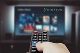 Unlock the Future of Decentralized Video Streaming with Stratos Cloud