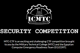 ICMTC CTF — Cryptography Challenge Writeup “Simple Cipher”