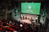 Pessoas, comunidades e experiências: um ensaio sobre o #TSBrasilSummit 2016