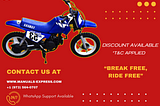 Yamaha All Models Dealer and Workshop Service Manual.