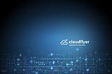 Introducing Cloudflyer