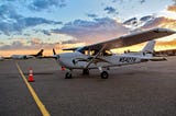 The Best Pilot Clubs In The Twin Cities