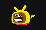 Pikashow Alternative App for PC: Your Ultimate Entertainment Solution