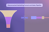 Boost Pipeline Generation: The missing link in Predictable Revenue