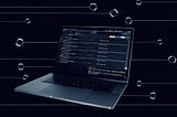 Should You Switch to Quarkus?
