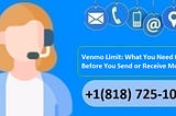 Venmo Limit: What You Need to Know Before You Send or Receive Money