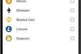 Integrating Enjin Coin (ENJ) with Unity using the Enjin Unity SDK — Part 1 — Enjin Account & Wallet