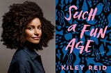3 Books to Read for the Fall Season
