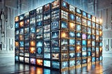 On Media Management