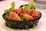 How to Make Chicken Nuggets at Home?