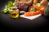 Health Benefits of Omega-7 Fatty Acids
