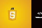 How to Use Environment Variables in JavaScript with Dotenv