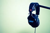 Does Internet advertising work? Podcast ads do.