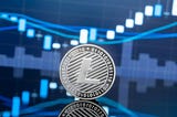 The Lighthouse Protocol, Strengthening the foundations of Litecoin