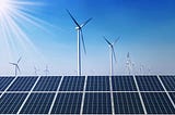 Laying the Foundations for Southern Africa’s Energy Future