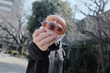 有時是方形也是ㄩ