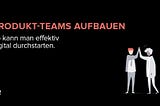 IT-Fachkräftemangel? Das war einmal!