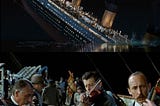 Plugging Holes in Kaggle’s Titanic Dataset: An Introduction to Combining Datasets with FuzzyWuzzy…