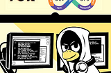 Basic Linux Commands Every DevOps Professional Should Know — Part 01