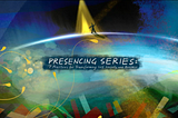 The Presencing Series Session Recap: Education for Human & Planetary Flourishing